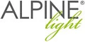 alpine_light-logo_R_120x60[1291620783].webp